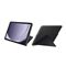 Product Image View 2