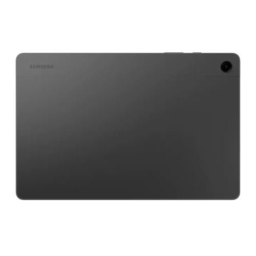 Product Image View 5