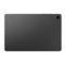 Product Image View 3