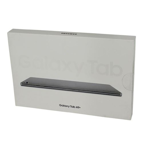 Product Image View 6