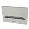 Product Image View 4