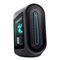 Product Image View 2