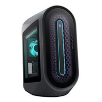 Product Image View 2