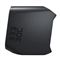 Product Image View 4