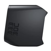 Product Image View 4