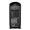 Product Image View 5