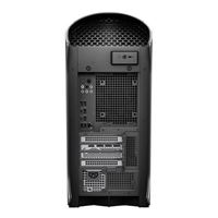 Product Image View 5