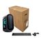 Product Image View 6