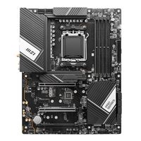 Product Image View 2