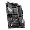 Product Image View 3