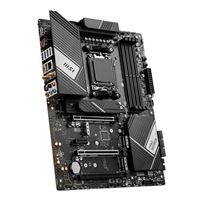 Product Image View 3