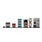 Product Image View 4