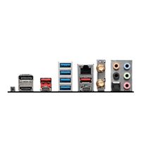 Product Image View 4