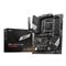 Product Image View 5