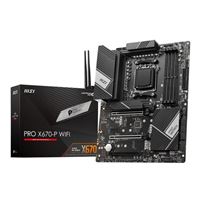 Product Image View 5