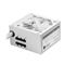 Product Image View 0