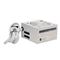 Product Image View 1