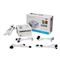 Product Image View 2