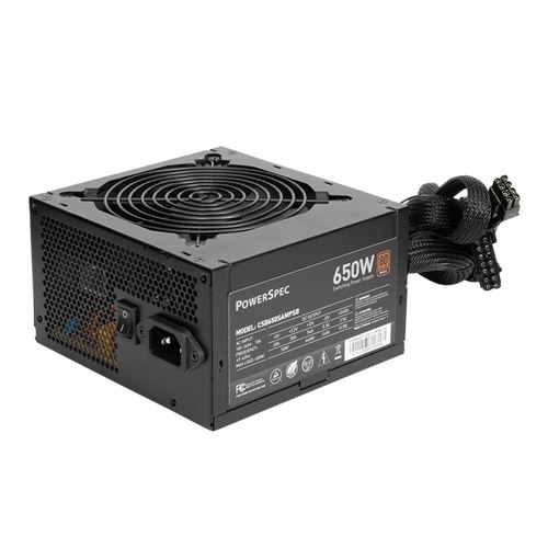 Product Image View 2