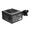 Product Image View 0
