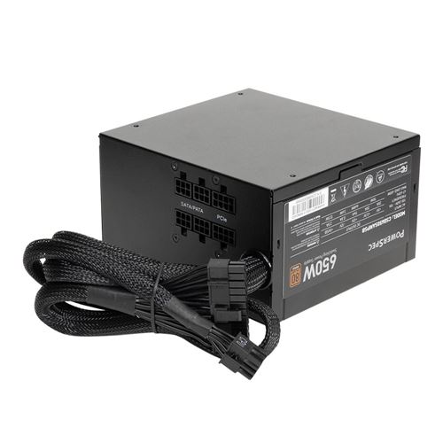 Product Image View 3