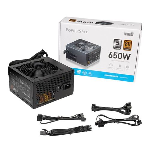 Product Image View 4