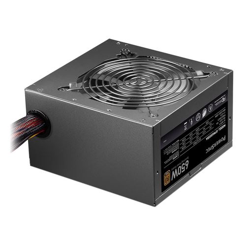 Product Image View 2