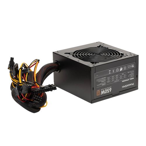 Product Image View 3