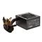 Product Image View 1