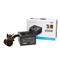 Product Image View 2
