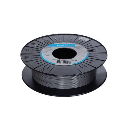 Product Image View 2