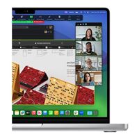Apple MacBook Pro 14 Apple MacBook Pro 14