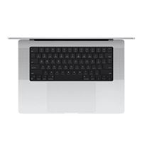 Product Image View 3