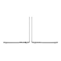 Product Image View 4