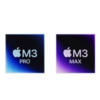 Product Image View 5