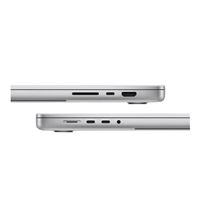 Product Image View 6