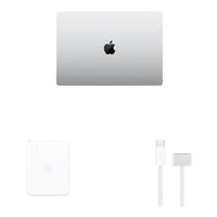 Product Image View 7