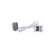 Product Image View 3