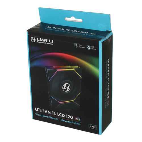 Product Image View 8