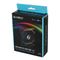 Product Image View 6