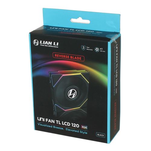 Product Image View 8