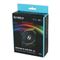 Product Image View 6