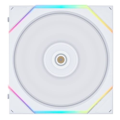 Product Image View 2