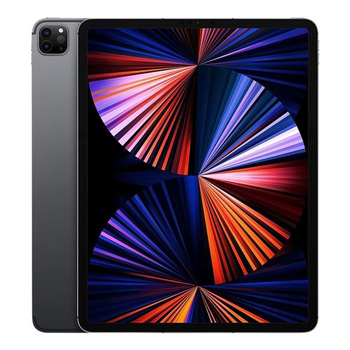 MN-iPad-N5, iPad 10.9 (10th Gen.)