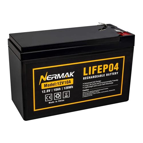 Product Image View 2