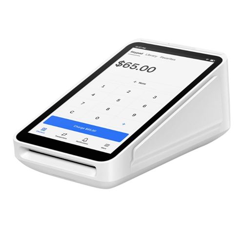 Product Image View 2