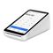 Product Image View 0