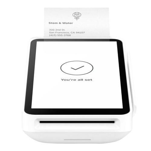 Product Image View 3