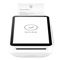 Product Image View 1