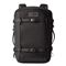 Product Image View 0